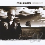 Living Free by Edwin Pennock