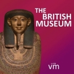 British Museum Full Edition