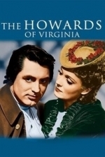The Howards of Virginia (1940)