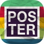 Poster Maker- Flyer Maker