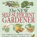 New Self-Sufficient Gardener