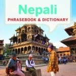 Lonely Planet Nepali phrasebook &amp; dictionary