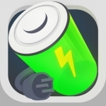 Battery Saver - Manage battery life & Check system status -