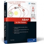 ABAP to the Future