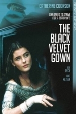 The Black Velvet Gown (1991)