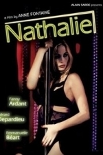 Nathalie (2003)