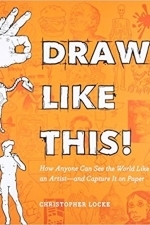 Draw Like This!