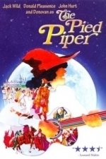 The Pied Piper (1972)