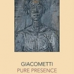 Giacometti: Pure Presence