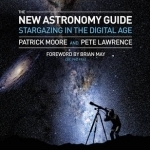 Stargazing: The Digital Astronomer