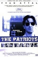 Patriots (2004)