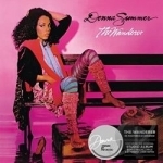 Wanderer by Donna Summer