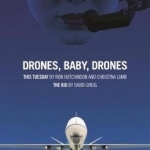 Drones, Baby, Drones