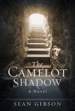 The Camelot Shadow
