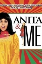 Anita &amp; Me (2002)