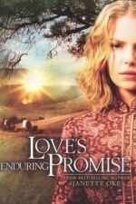 Love&#039;s Enduring Promise (2004)