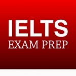 IELTS Preparation - Lessons &amp; Exams Tips