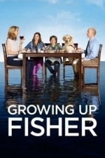 Growing Up Fisher  - Season 1