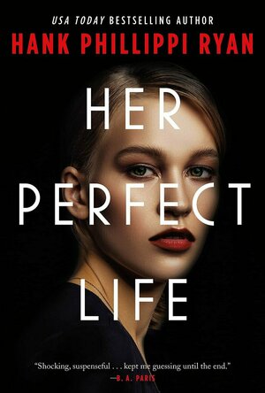 Her Perfect Life
