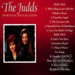 Spiritual Reflections by The Judds