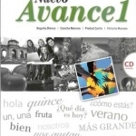 Nuevo avance - Nivel 1 (A1) - workbook &amp; CD