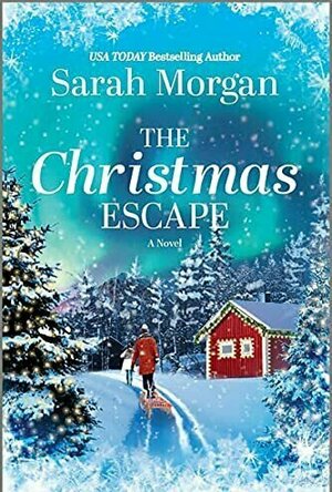 The Christmas Escape