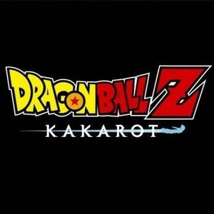 Dragon Ball Z: Kakarot