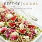 Best of Quinoa