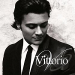 Vittorio by Vittorio Grigolo