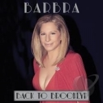 Back to Brooklyn by Barbra Streisand