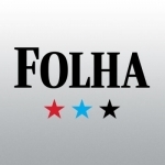 Folha de S.Paulo