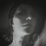 Party by Aldous Harding