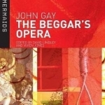 The Beggar&#039;s Opera