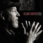 Still by Richard Thompson