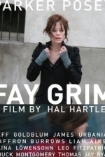 Fay Grim (2007)