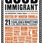 The Good Immigrant