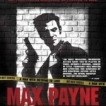 Max Payne 