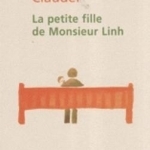 La petite fille de Monsieur Linh