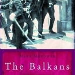 The Balkans: From the End of Byzantium to the Present Day