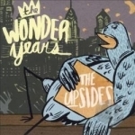Upsides by The Wonder Years