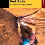 Best Climbs Red Rocks