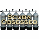 Scuba Obsessed Netcast