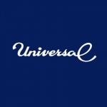 Club Universal