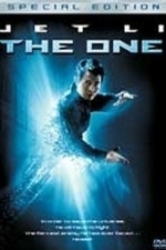 One (2000)