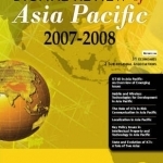 Digital Review of Asia Pacific: 2007/2008