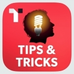 Tips &amp; Tricks - for iPhone