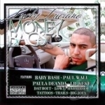 Money Bags by Lucky Luciano