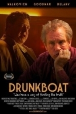 Drunkboat (2012)