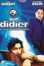 Didier (1997)