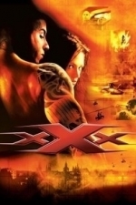 XXX (2002)